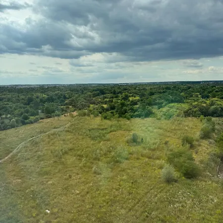 Panorama Appartamento *